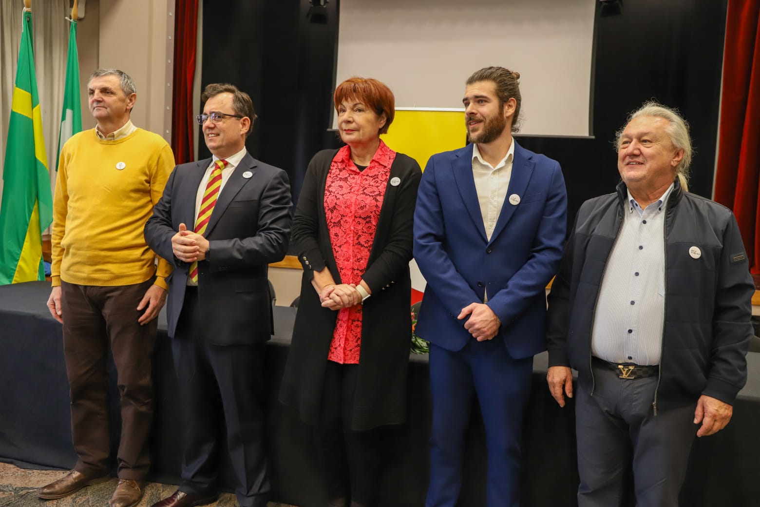 Gordana Deranja predvodi Republiku u 8. izbornoj jedinici, ima tu još zanimljivih imena